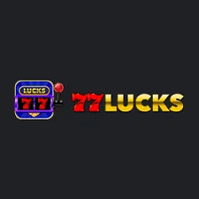 77LUCKS - Game Pertanian Seru untuk Semua Kalangan