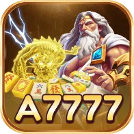 A7777 - Game Tycoon Terbaik untuk Mengelola Bisnis