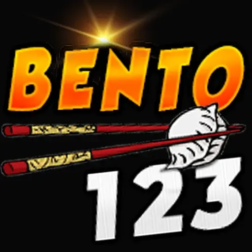BENTO123 - Petualangan Seru di Dunia MMORPG