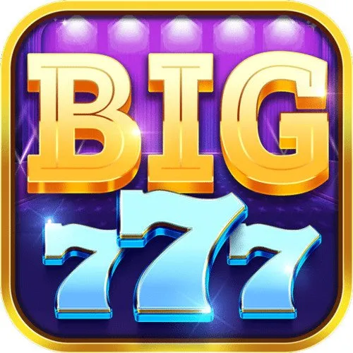 BIG777 - Pengalaman Seru Live Casino Terbaik