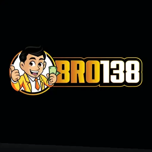BRO138 - Balapan Seru di Jalanan