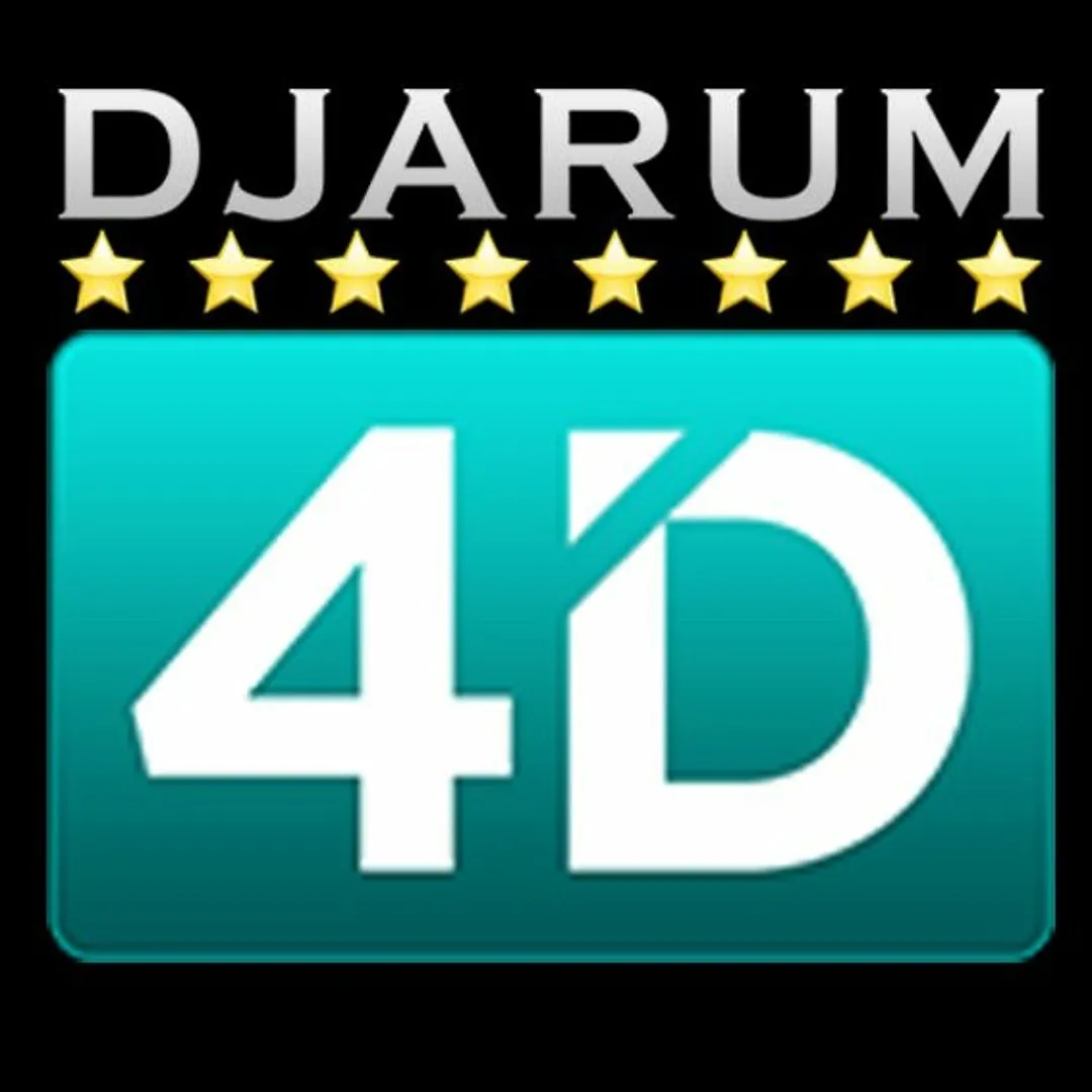 DJARUM4D - Permainan QiuQiu Seru dan Mengasyikkan