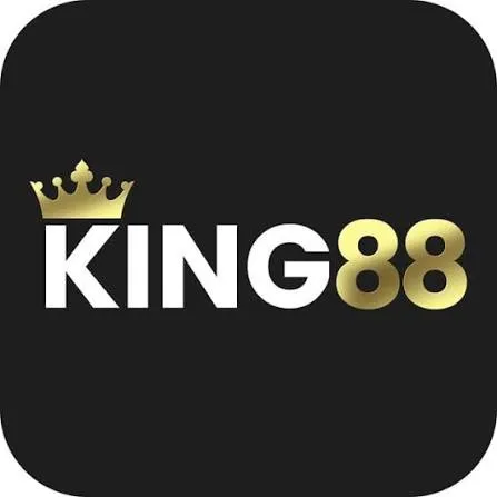 KING88 - Petualangan Seru dan Menantang di Dunia Fantasi