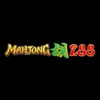 MAHJONG288 - Game Tembak Ikan Seru dan Menarik