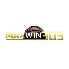 MAXWIN303 - Game Mahjong Seru dan Menantang