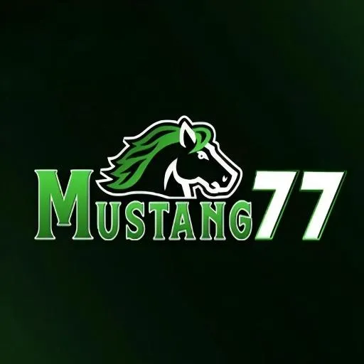 MUSTANG77 - Balapan Motor Terbaik untuk Pecinta Kecepatan