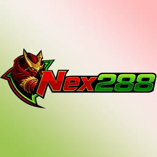 nex288