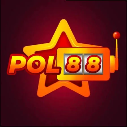 POL88 - Game Arcade Penuh Aksi dan Keseruan