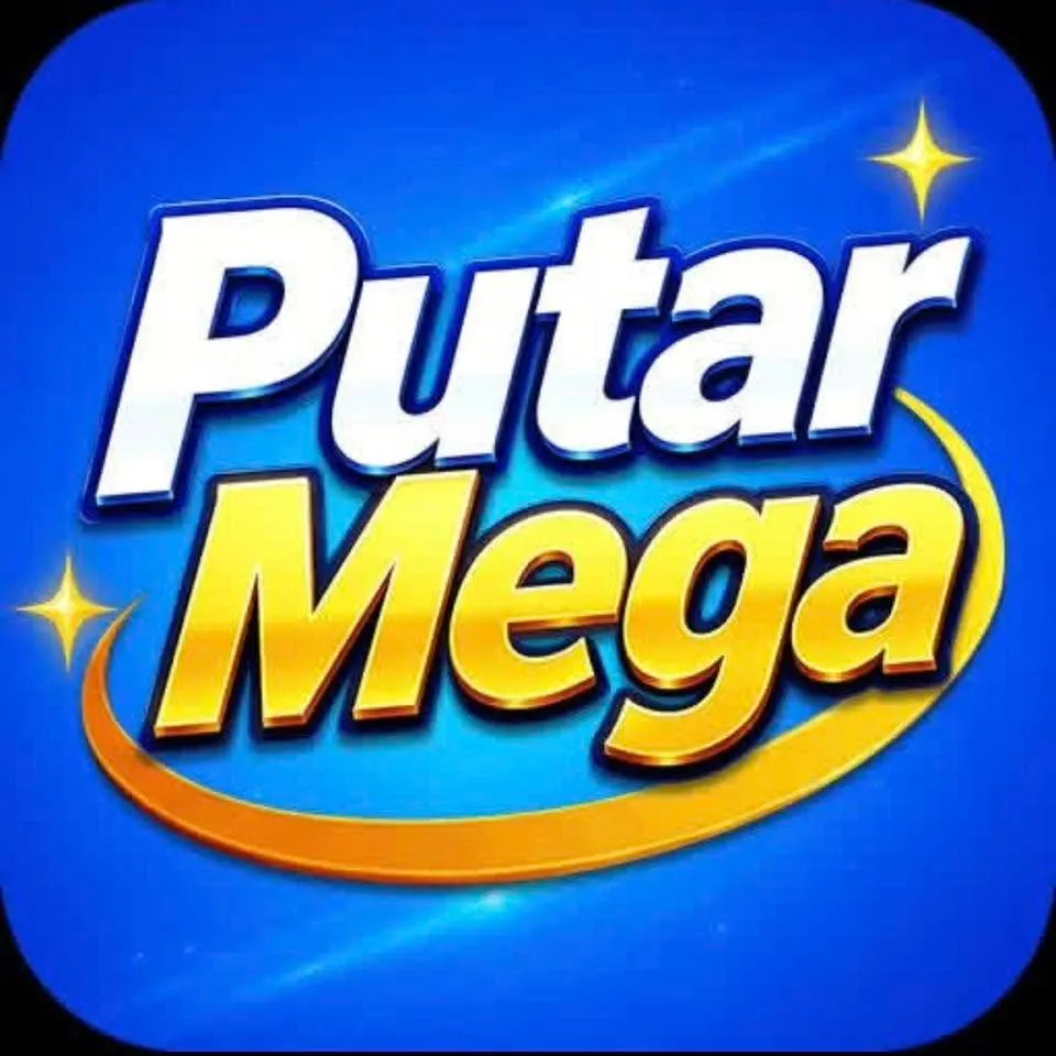 PUTARMEGA - Petualangan Seru di Dunia RPG