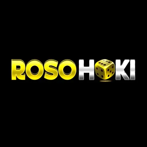 ROSOHOKI - Petualangan Seru di Dunia Fantasi