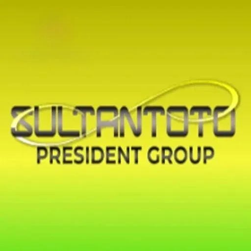 sultantoto