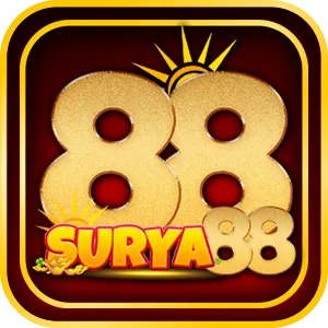 SURYA88 - Perang Taktis di Dunia FPS yang Sangat Seru