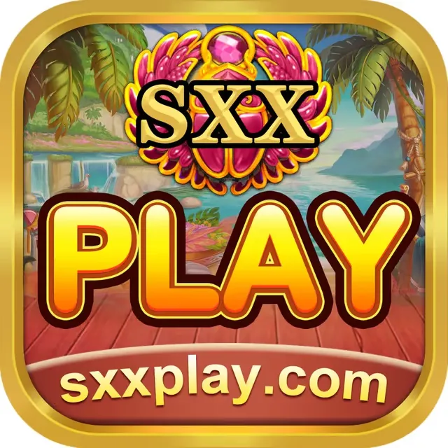 SXXPLAY - Petualangan Epic dalam Dunia ARPG