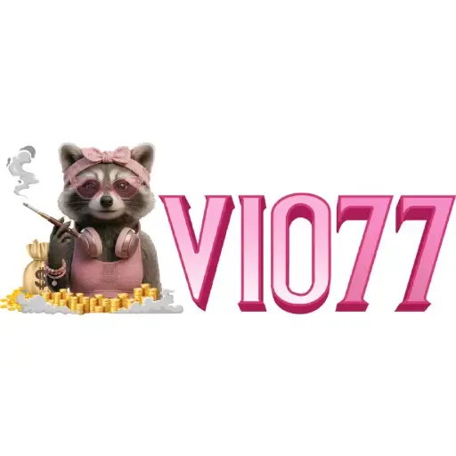VIO77 - Game Battle Royale Terpopuler