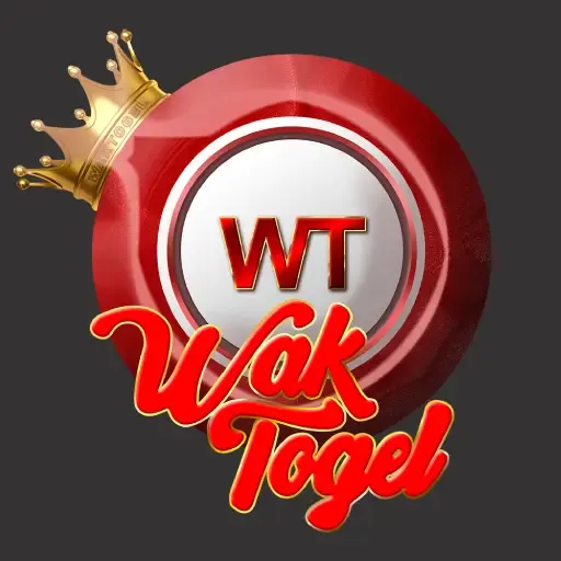 WAKTOGEL - Petualangan Action Seru dan Menggetarkan