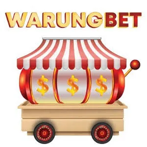 WARUNGBET - Game Tembak Ikan Terbaik untuk Pengalaman Seru