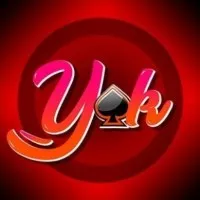 YOKTOGEL - Petualangan Aksi yang Menggugah Adrenalin