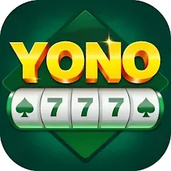 YONO777 - Aplikasi Sportsbook Terbaik untuk Penggemar Taruhan