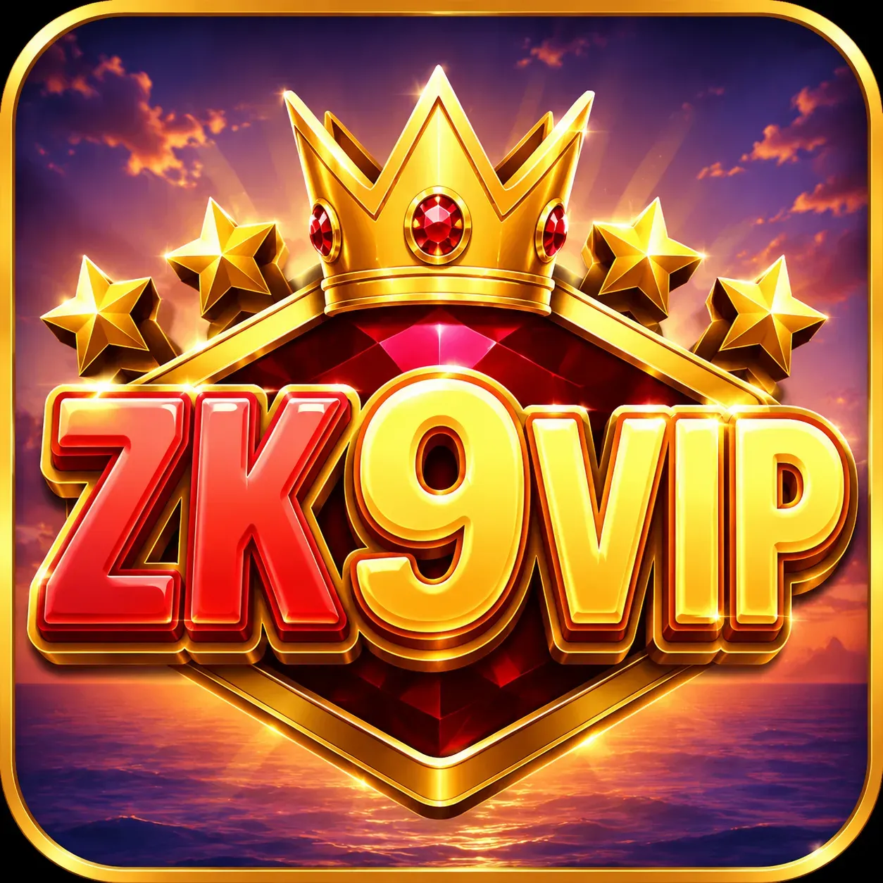ZK9VIP - Game Mahjong Seru dan Menantang