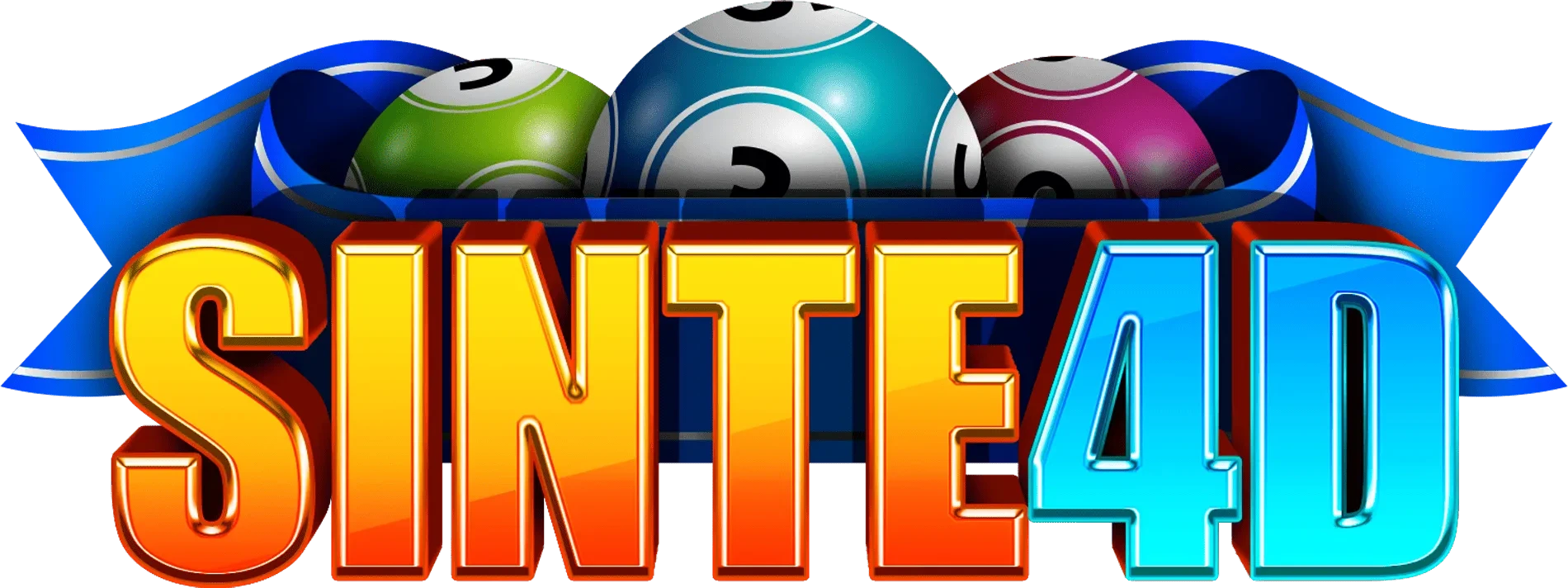 sinte4d